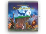 Animals Tales From Panchtantra: Timeless Stories for Children From Ancient India