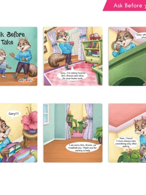 Valuable-Life-Lessons-Jolly-Kids-Good-Going-Gary-Character-Building-English-Short-Stories-Books-Set-of-12-2