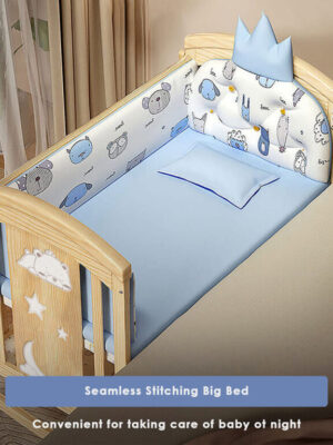 best-baby-cot-bed-online_135421_3-768×768